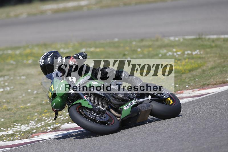 /32 03.08.2026  TIMMOT ADR/Gruppe A/67